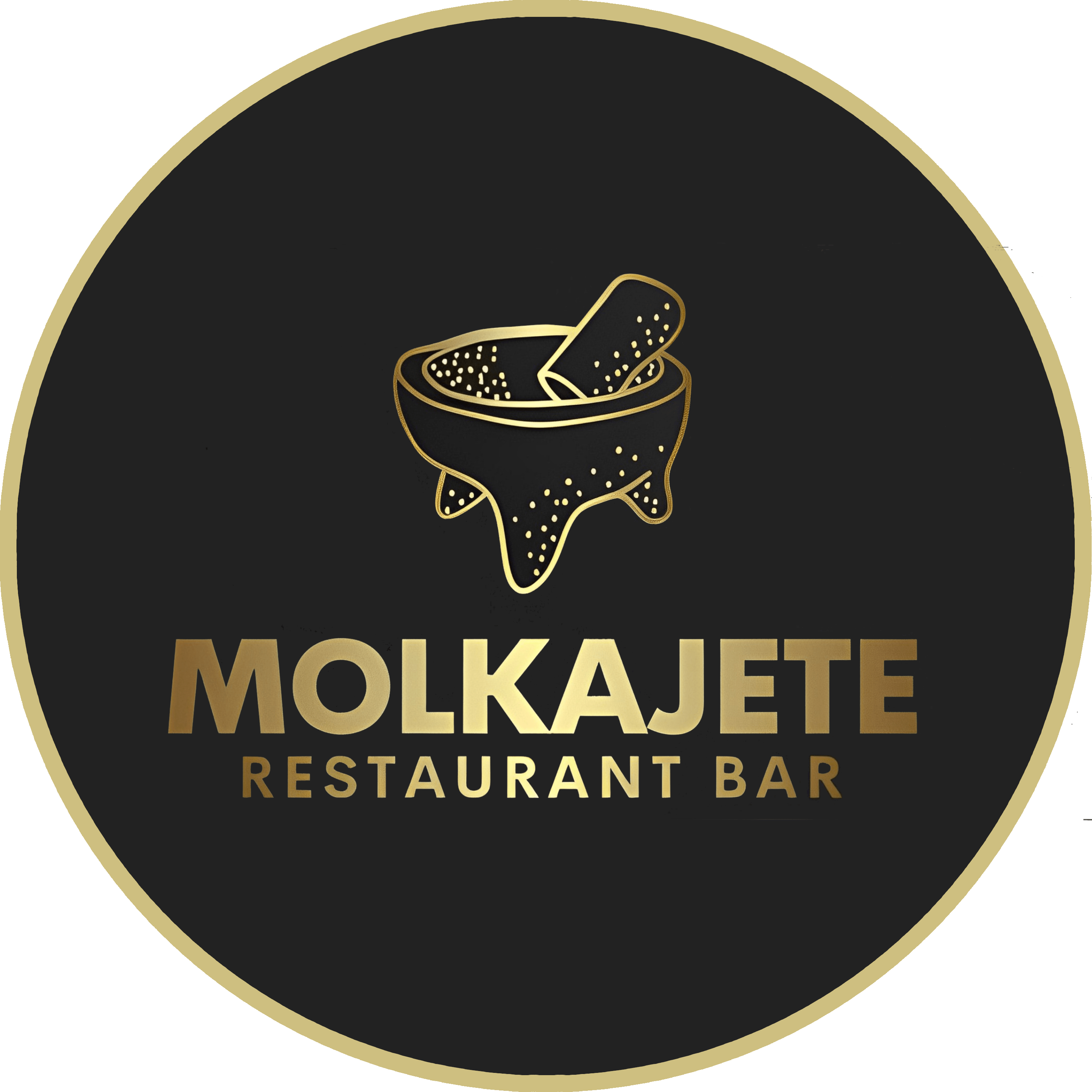 Molkajete Restaurant Bar